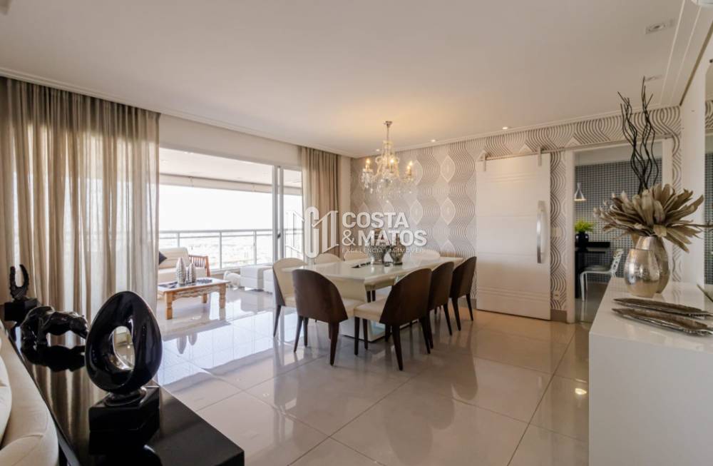 Apartamento à venda na Rua CisplatinaIpiranga - 999-apartamento-ipiranga-sao-paulo-sp-163434-4.jpg