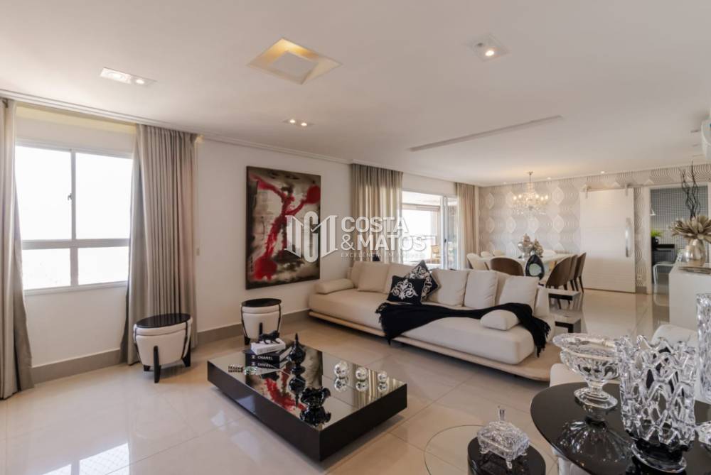 Apartamento à venda na Rua CisplatinaIpiranga - 999-apartamento-ipiranga-sao-paulo-sp-163434-5.jpg