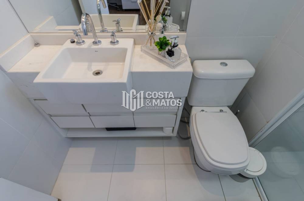 Apartamento à venda na Rua CisplatinaIpiranga - 999-apartamento-ipiranga-sao-paulo-sp-163434-6.jpg
