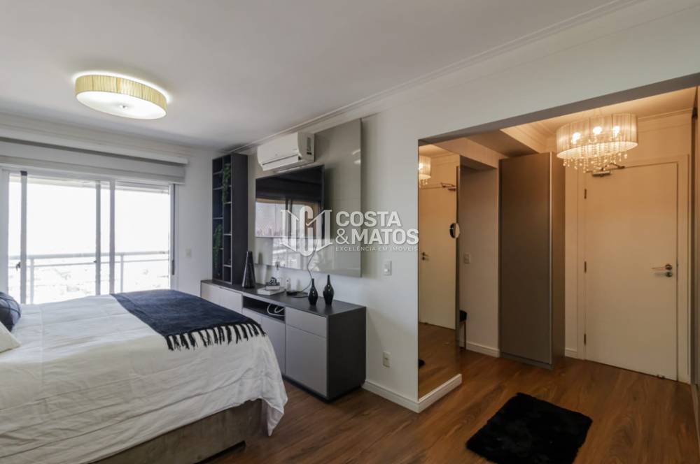 Apartamento à venda na Rua CisplatinaIpiranga - 999-apartamento-ipiranga-sao-paulo-sp-163434-7.jpg