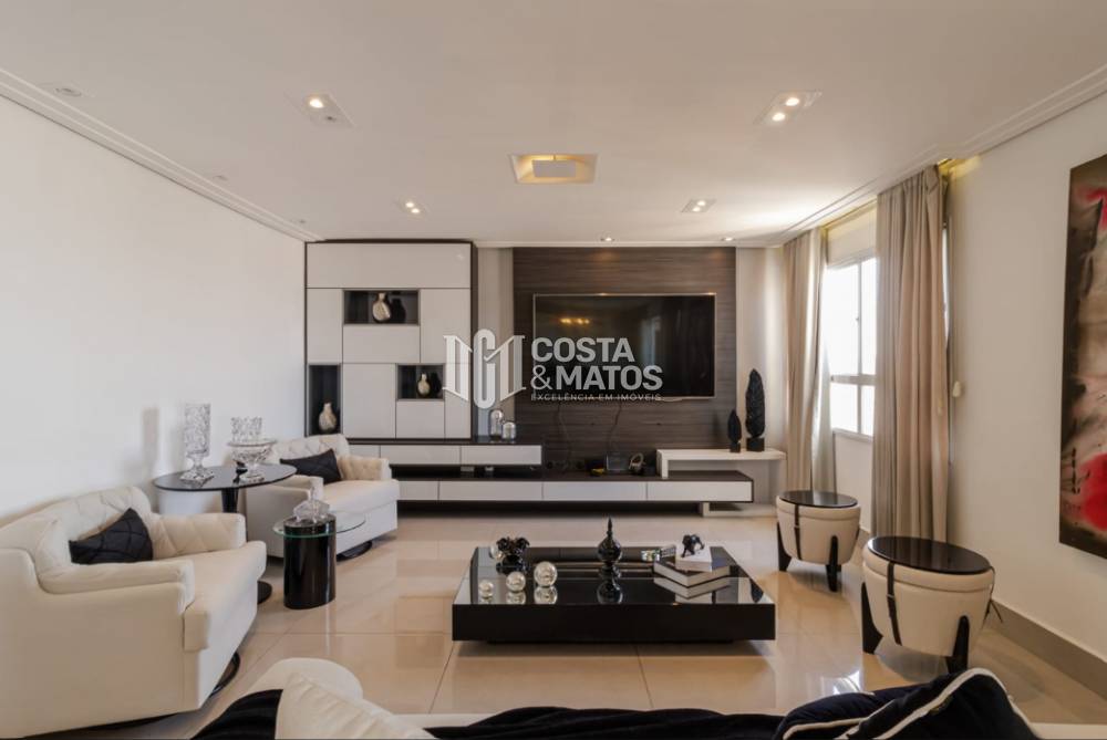 Apartamento à venda na Rua CisplatinaIpiranga - 999-apartamento-ipiranga-sao-paulo-sp-163434-8.jpg