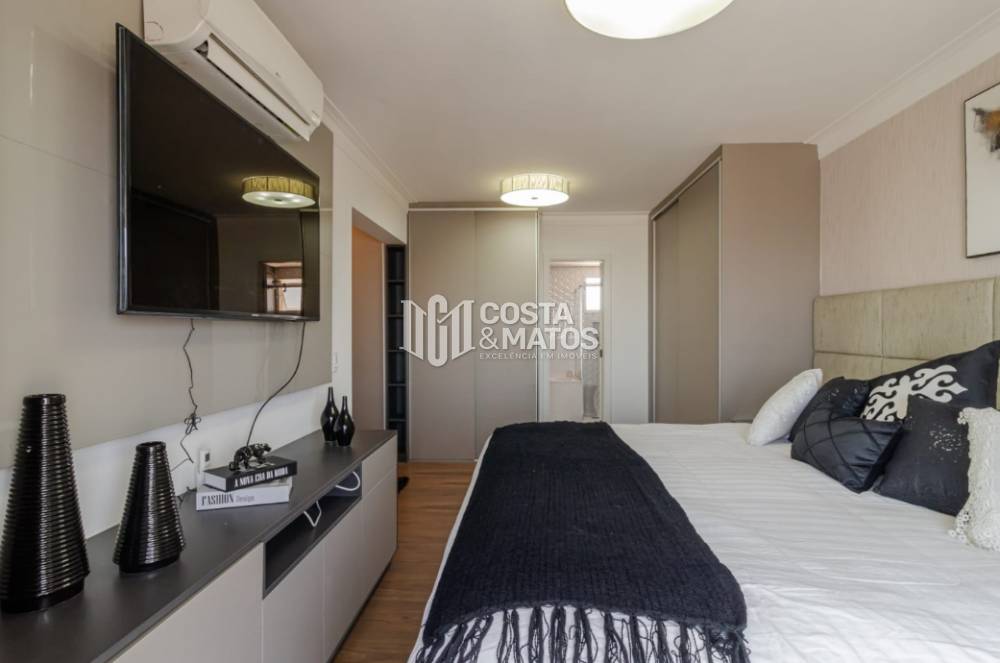 Apartamento à venda na Rua CisplatinaIpiranga - 999-apartamento-ipiranga-sao-paulo-sp-163434-9.jpg