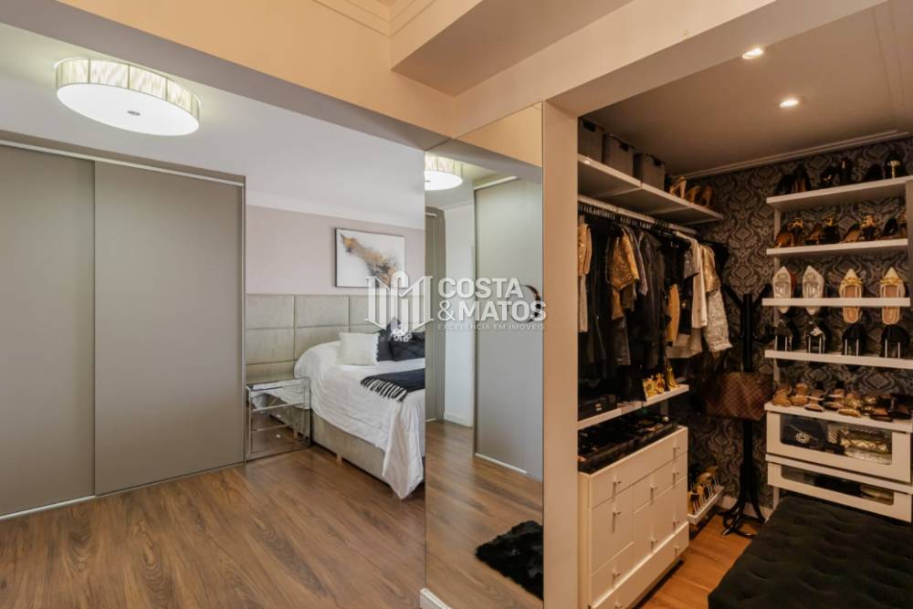 Apartamento à venda na Rua CisplatinaIpiranga - 999-apartamento-ipiranga-sao-paulo-sp-163435-11.jpg