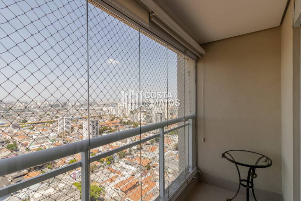 Apartamento à venda na Rua CisplatinaIpiranga - 999-apartamento-ipiranga-sao-paulo-sp-163435-12.jpg