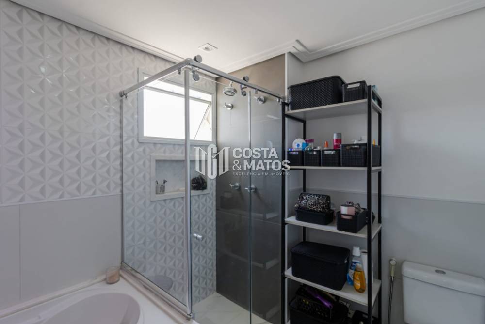 Apartamento à venda na Rua CisplatinaIpiranga - 999-apartamento-ipiranga-sao-paulo-sp-163435-13.jpg