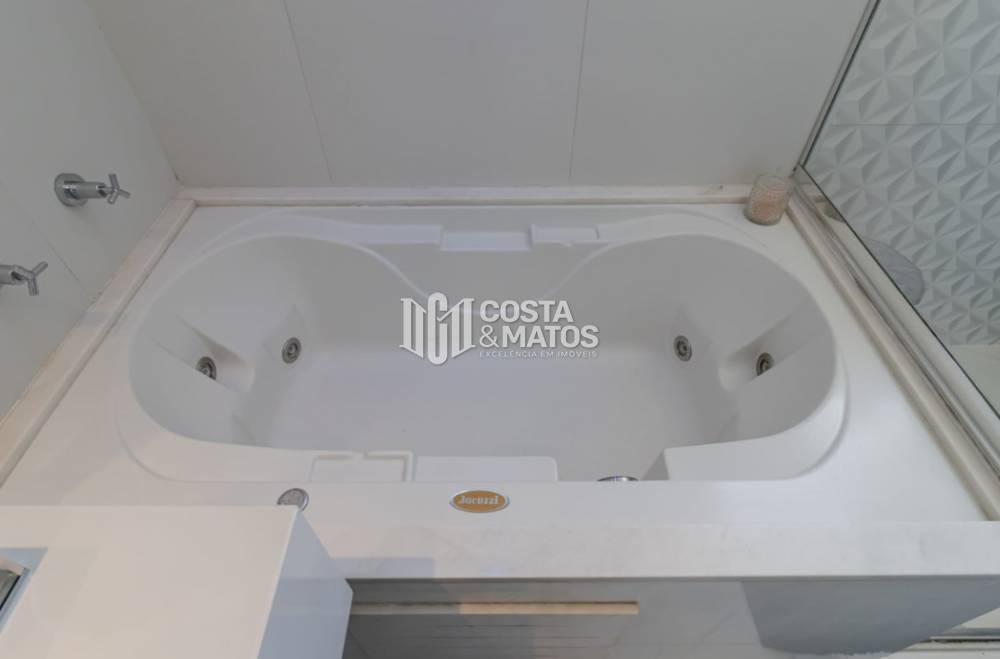 Apartamento à venda na Rua CisplatinaIpiranga - 999-apartamento-ipiranga-sao-paulo-sp-163435-14.jpg