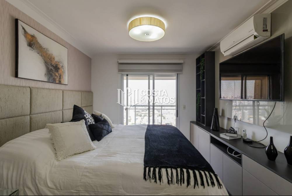 Apartamento à venda na Rua CisplatinaIpiranga - 999-apartamento-ipiranga-sao-paulo-sp-163435-15.jpg