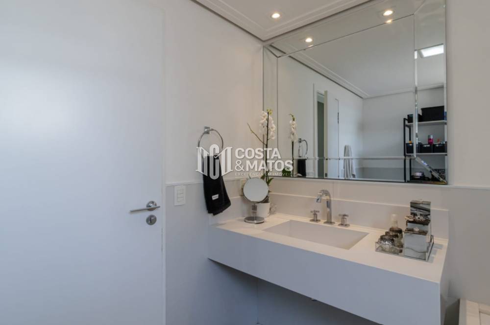 Apartamento à venda na Rua CisplatinaIpiranga - 999-apartamento-ipiranga-sao-paulo-sp-163435-16.jpg