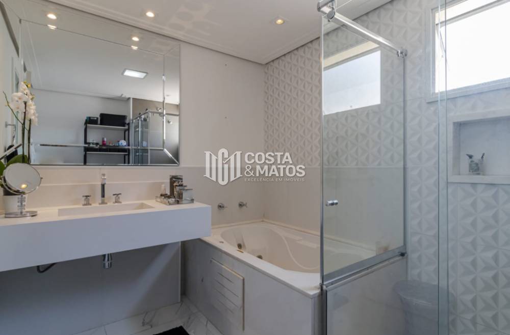 Apartamento à venda na Rua CisplatinaIpiranga - 999-apartamento-ipiranga-sao-paulo-sp-163435-17.jpg