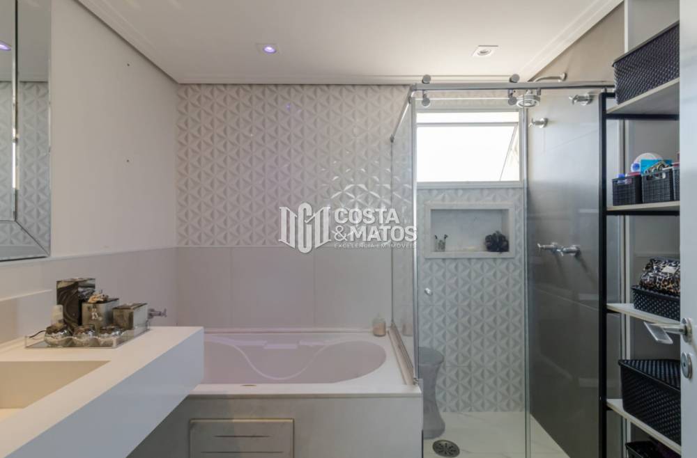 Apartamento à venda na Rua CisplatinaIpiranga - 999-apartamento-ipiranga-sao-paulo-sp-163435-18.jpg