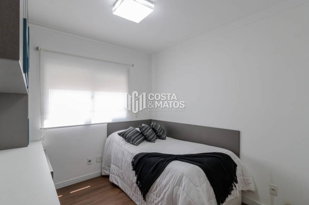 Apartamento à venda na Rua CisplatinaIpiranga - 999-apartamento-ipiranga-sao-paulo-sp-163436-19.jpg