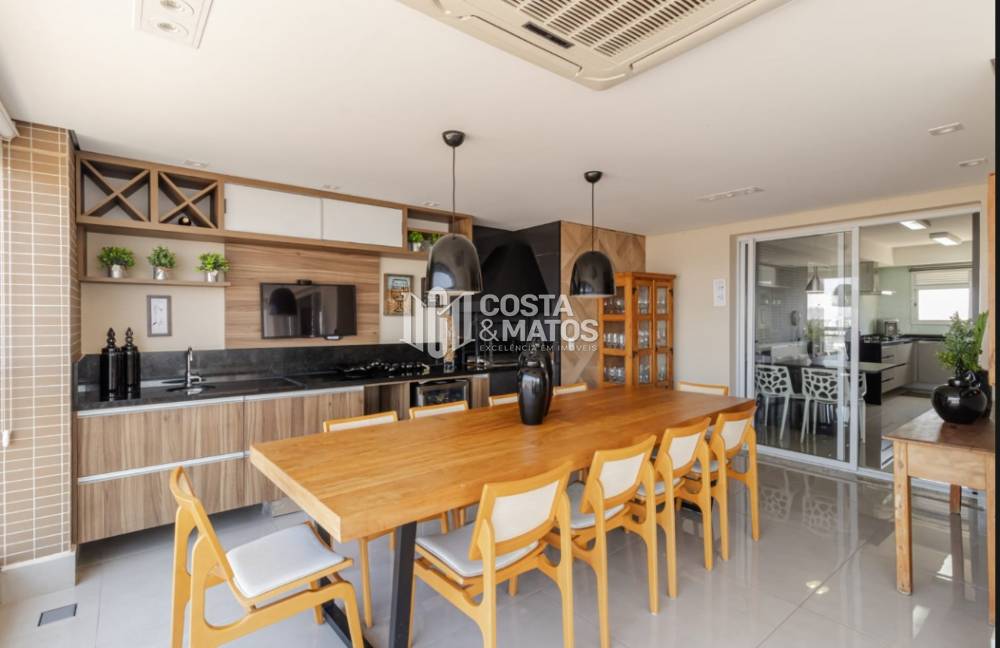 Apartamento à venda na Rua CisplatinaIpiranga - 999-apartamento-ipiranga-sao-paulo-sp-163453-0.jpg