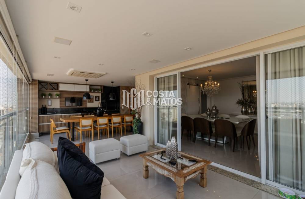 Apartamento à venda na Rua CisplatinaIpiranga - 999-apartamento-ipiranga-sao-paulo-sp-163453-1.jpg