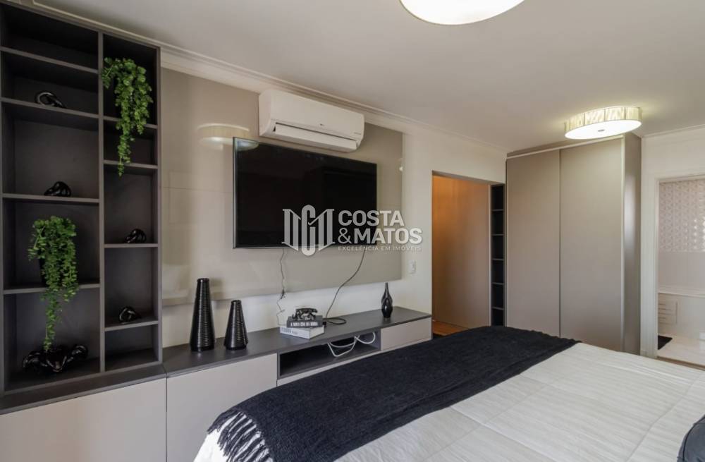 Apartamento à venda na Rua CisplatinaIpiranga - 999-apartamento-ipiranga-sao-paulo-sp-163453-2.jpg