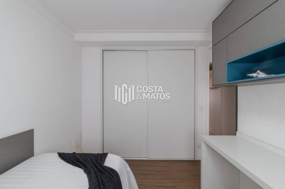 Apartamento à venda na Rua CisplatinaIpiranga - 999-apartamento-ipiranga-sao-paulo-sp-163453-3.jpg