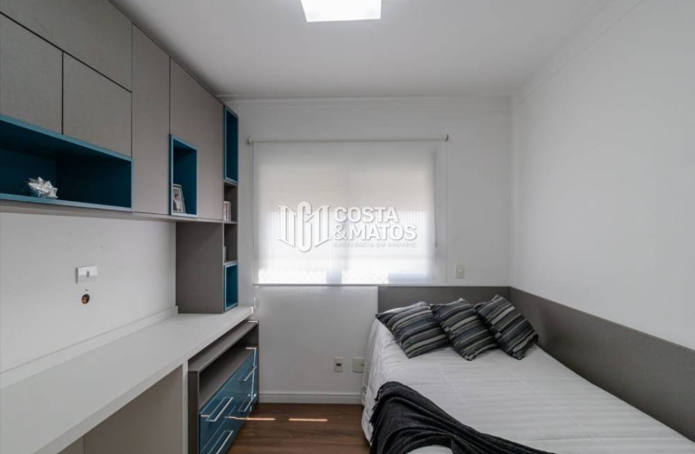 Apartamento à venda na Rua CisplatinaIpiranga - 999-apartamento-ipiranga-sao-paulo-sp-163453-4.jpg