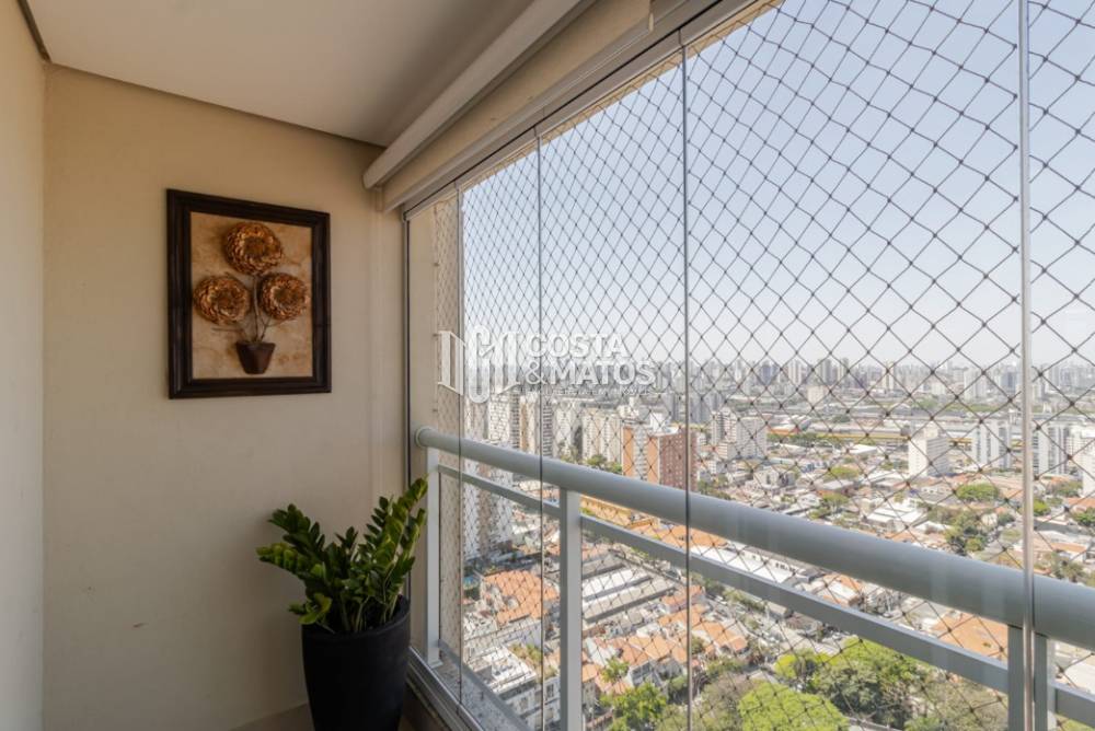 Apartamento à venda na Rua CisplatinaIpiranga - 999-apartamento-ipiranga-sao-paulo-sp-163453-5.jpg