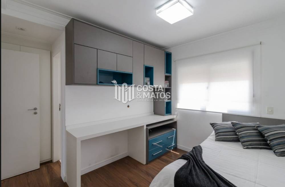 Apartamento à venda na Rua CisplatinaIpiranga - 999-apartamento-ipiranga-sao-paulo-sp-163453-6.jpg