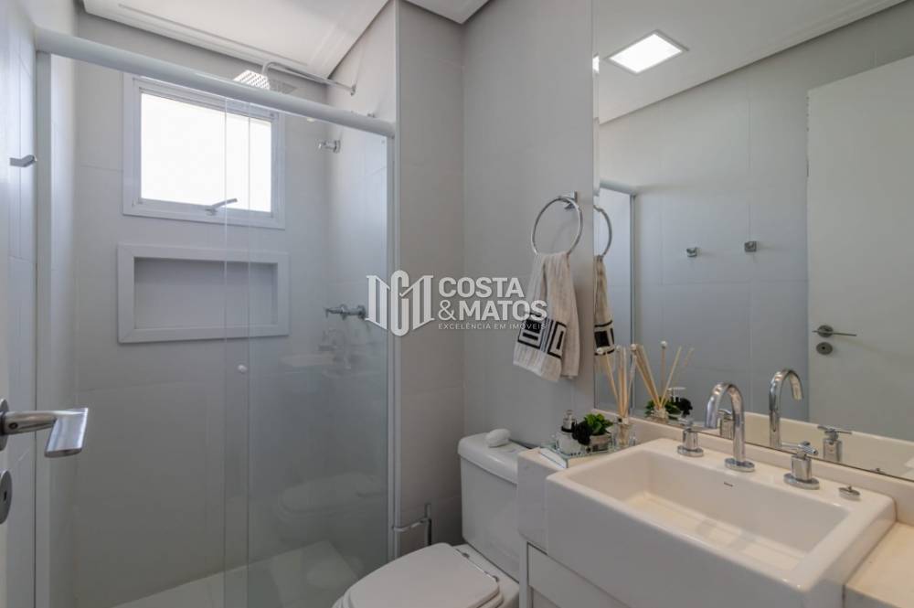 Apartamento à venda na Rua CisplatinaIpiranga - 999-apartamento-ipiranga-sao-paulo-sp-163454-10.jpg
