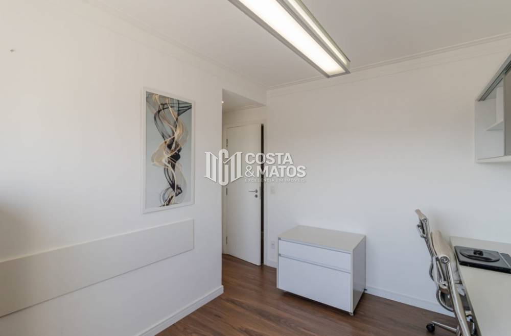 Apartamento à venda na Rua CisplatinaIpiranga - 999-apartamento-ipiranga-sao-paulo-sp-163454-7.jpg