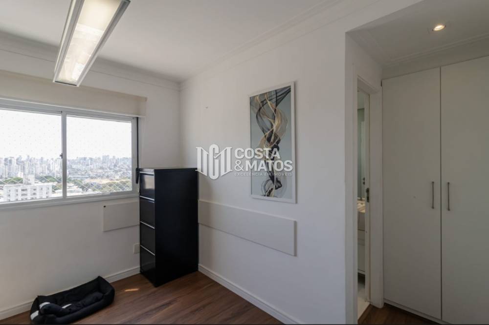 Apartamento à venda na Rua CisplatinaIpiranga - 999-apartamento-ipiranga-sao-paulo-sp-163454-8.jpg