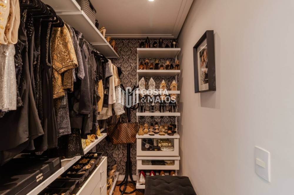 Apartamento à venda na Rua CisplatinaIpiranga - 999-apartamento-ipiranga-sao-paulo-sp-163454-9.jpg
