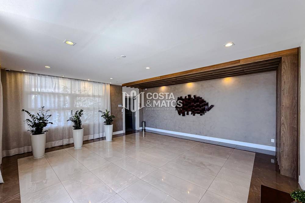 Apartamento à venda na Rua CisplatinaIpiranga - 999-apartamento-ipiranga-sao-paulo-sp-174815-0.jpg