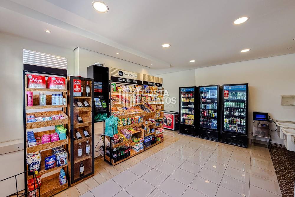 Apartamento à venda na Rua CisplatinaIpiranga - 999-apartamento-ipiranga-sao-paulo-sp-174815-1.jpg