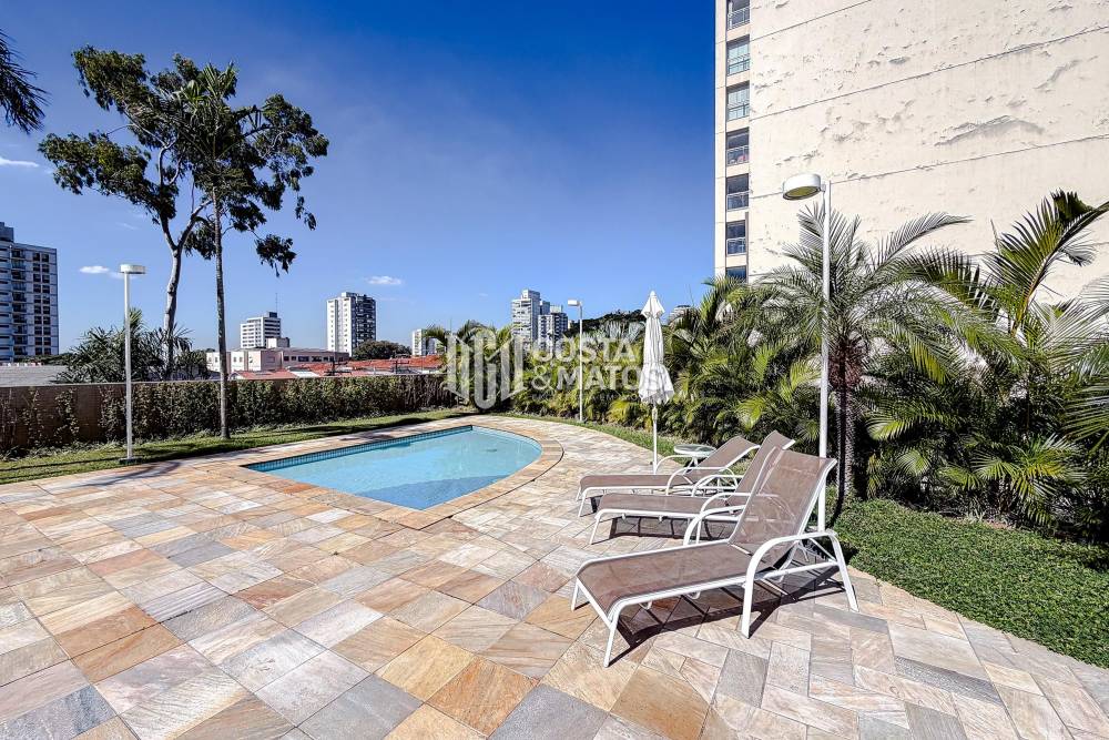 Apartamento à venda na Rua CisplatinaIpiranga - 999-apartamento-ipiranga-sao-paulo-sp-174816-3.jpg
