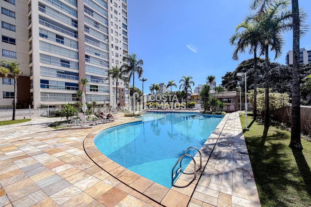 Apartamento à venda na Rua CisplatinaIpiranga - 999-apartamento-ipiranga-sao-paulo-sp-174816-4.jpg