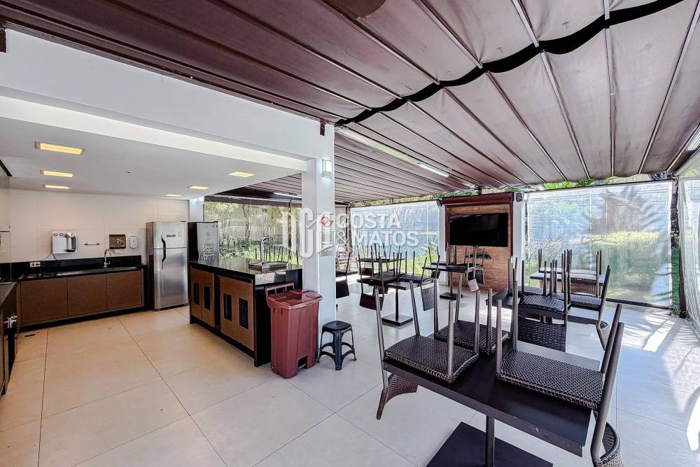 Apartamento à venda na Rua CisplatinaIpiranga - 999-apartamento-ipiranga-sao-paulo-sp-174817-7.jpg