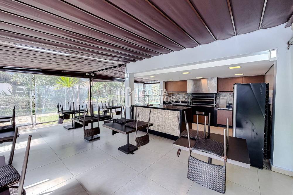 Apartamento à venda na Rua CisplatinaIpiranga - 999-apartamento-ipiranga-sao-paulo-sp-174817-8.jpg
