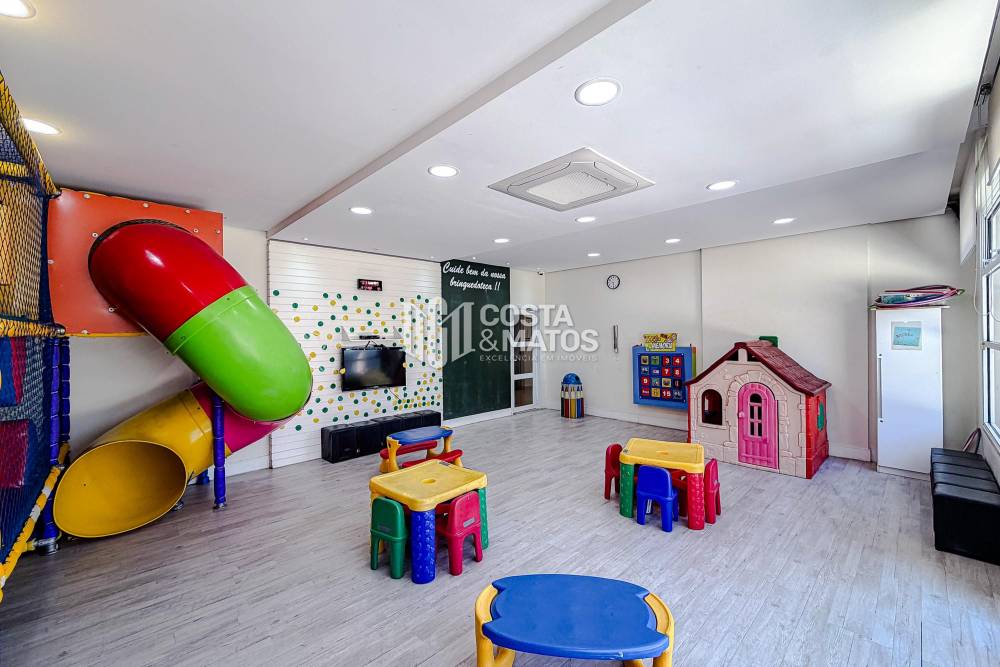 Apartamento à venda na Rua CisplatinaIpiranga - 999-apartamento-ipiranga-sao-paulo-sp-174818-11.jpg