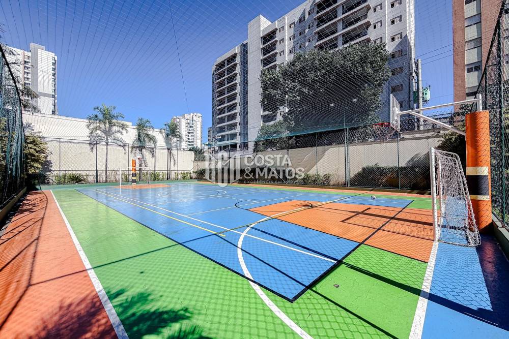 Apartamento à venda na Rua CisplatinaIpiranga - 999-apartamento-ipiranga-sao-paulo-sp-174819-12.jpg