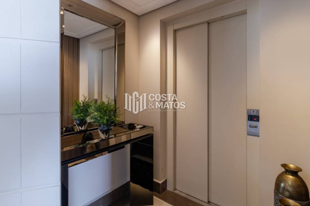 Apartamento à venda na Rua CisplatinaIpiranga - apartamento-ipiranga-sao-paulo-sp-163318-0.jpg