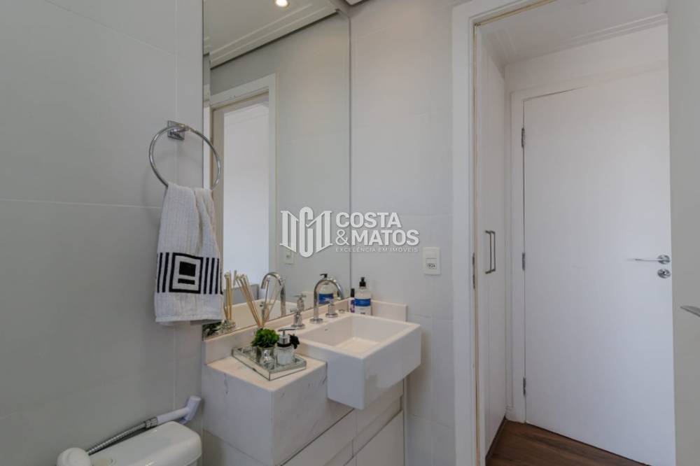 Apartamento à venda na Rua CisplatinaIpiranga - apartamento-ipiranga-sao-paulo-sp-163318-1.jpg