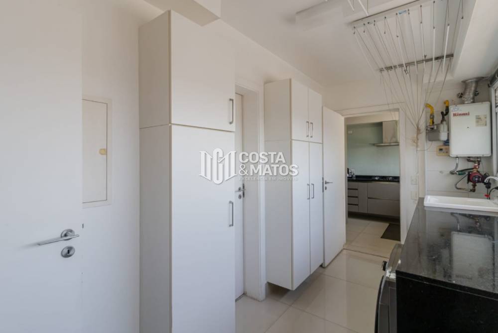 Apartamento à venda na Rua CisplatinaIpiranga - apartamento-ipiranga-sao-paulo-sp-163318-2.jpg