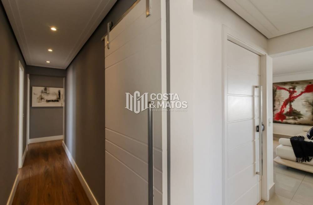 Apartamento à venda na Rua CisplatinaIpiranga - apartamento-ipiranga-sao-paulo-sp-163318-3.jpg