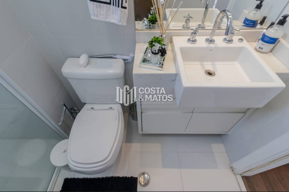 Apartamento à venda na Rua CisplatinaIpiranga - apartamento-ipiranga-sao-paulo-sp-163318-4.jpg