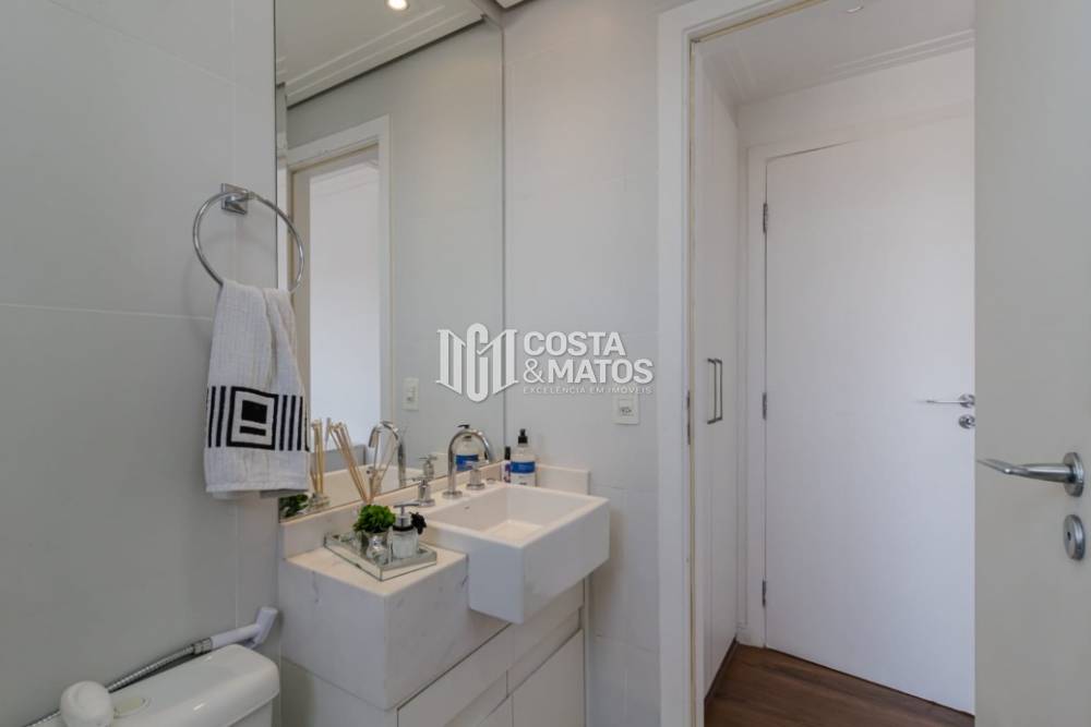 Apartamento à venda na Rua CisplatinaIpiranga - apartamento-ipiranga-sao-paulo-sp-163318-5.jpg