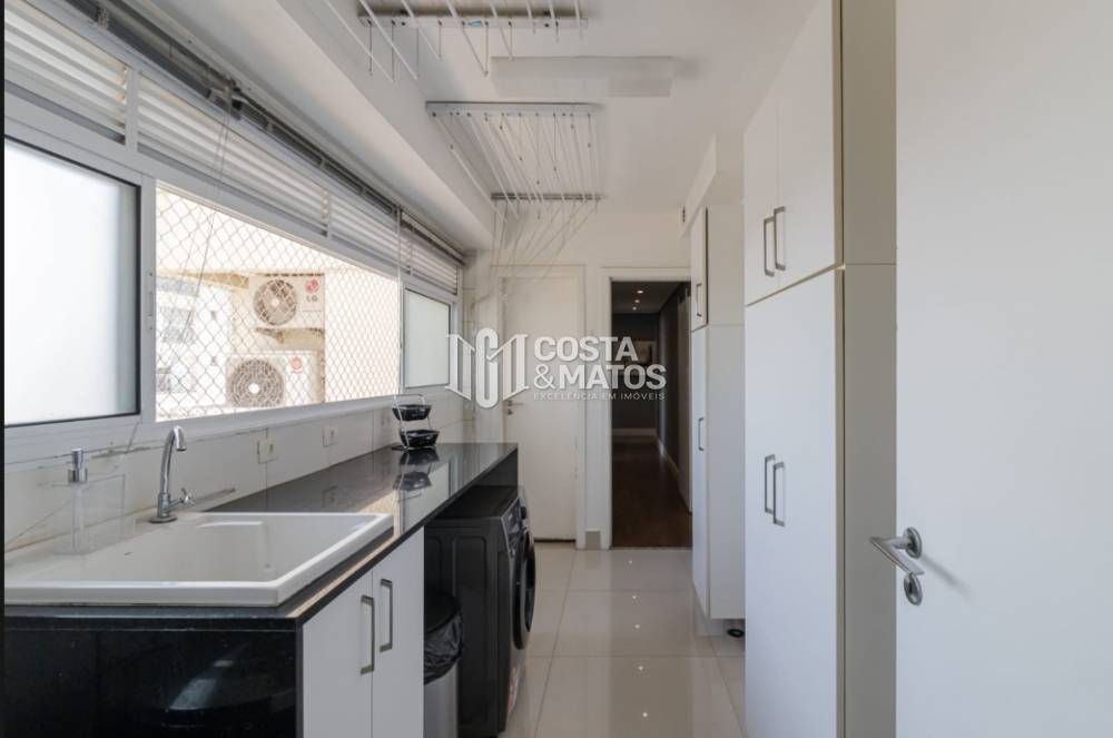Apartamento à venda na Rua CisplatinaIpiranga - apartamento-ipiranga-sao-paulo-sp-163318-6.jpg