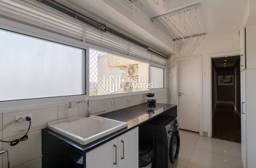 Apartamento à venda na Rua CisplatinaIpiranga - apartamento-ipiranga-sao-paulo-sp-163319-10.jpg