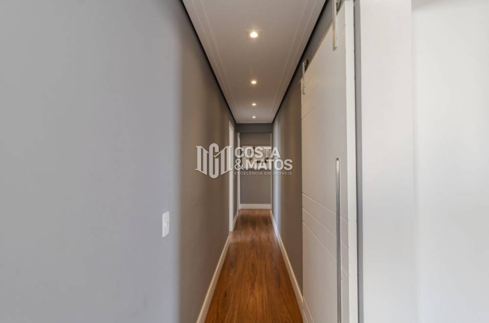 Apartamento à venda na Rua CisplatinaIpiranga - apartamento-ipiranga-sao-paulo-sp-163319-11.jpg