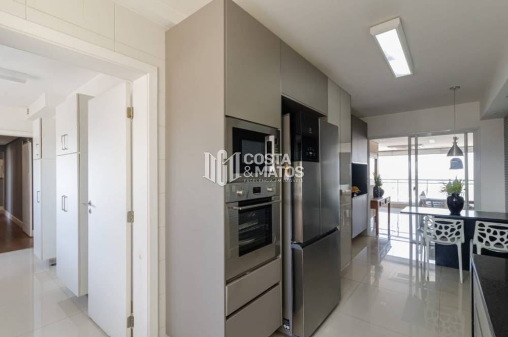 Apartamento à venda na Rua CisplatinaIpiranga - apartamento-ipiranga-sao-paulo-sp-163319-12.jpg