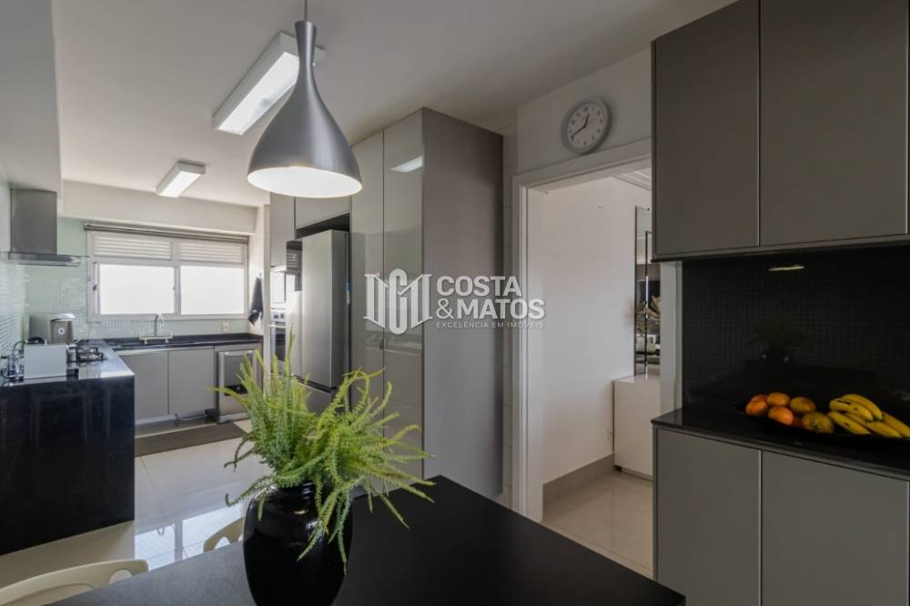 Apartamento à venda na Rua CisplatinaIpiranga - apartamento-ipiranga-sao-paulo-sp-163319-13.jpg