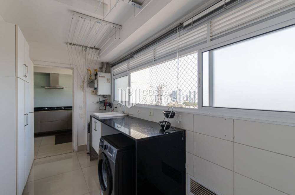 Apartamento à venda na Rua CisplatinaIpiranga - apartamento-ipiranga-sao-paulo-sp-163319-14.jpg