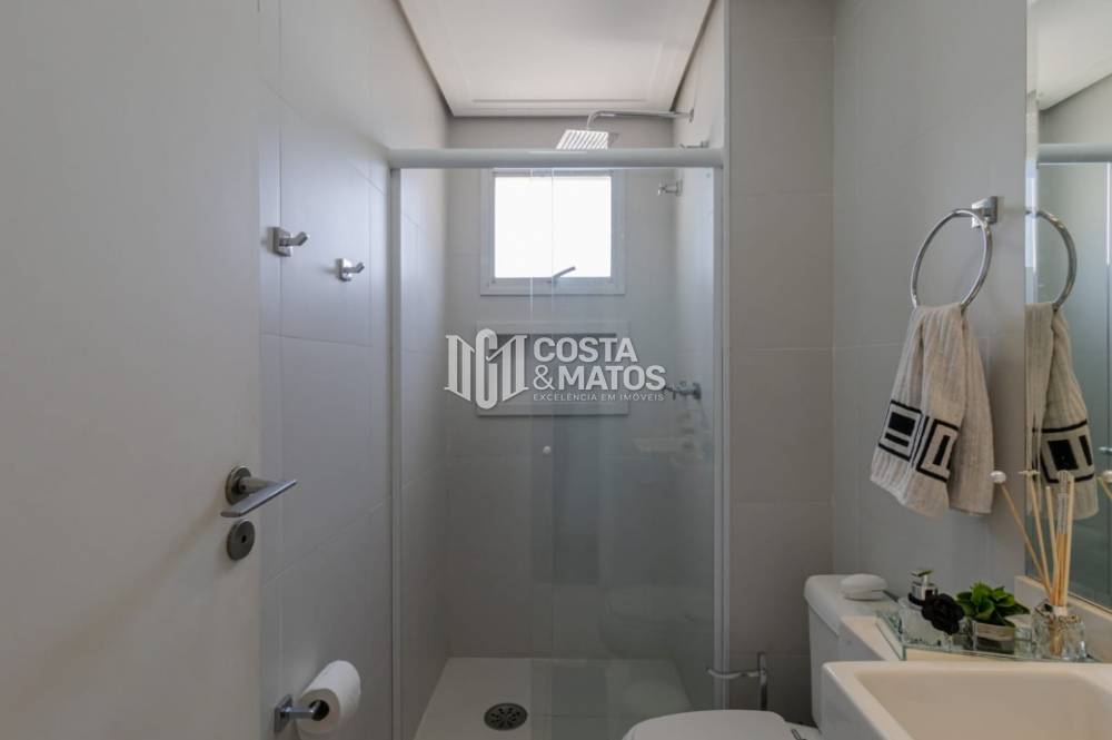 Apartamento à venda na Rua CisplatinaIpiranga - apartamento-ipiranga-sao-paulo-sp-163319-7.jpg
