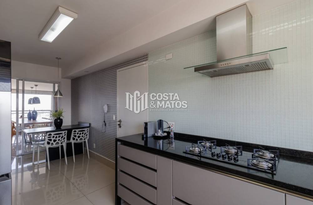 Apartamento à venda na Rua CisplatinaIpiranga - apartamento-ipiranga-sao-paulo-sp-163319-8.jpg