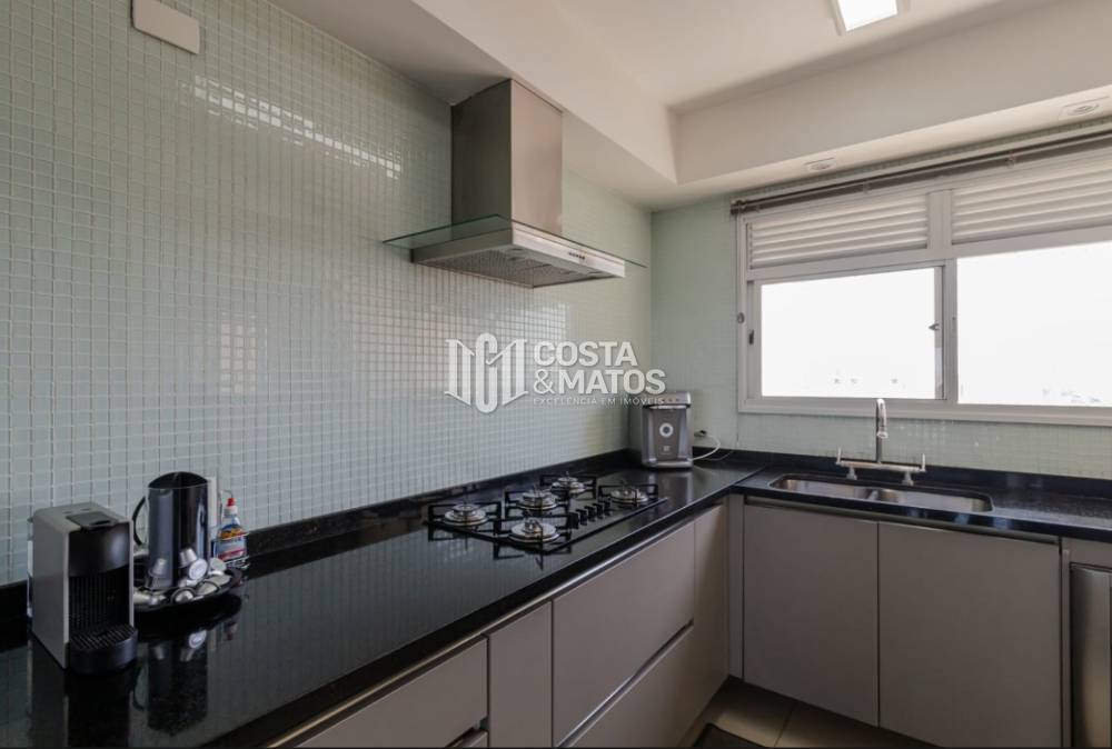 Apartamento à venda na Rua CisplatinaIpiranga - apartamento-ipiranga-sao-paulo-sp-163319-9.jpg