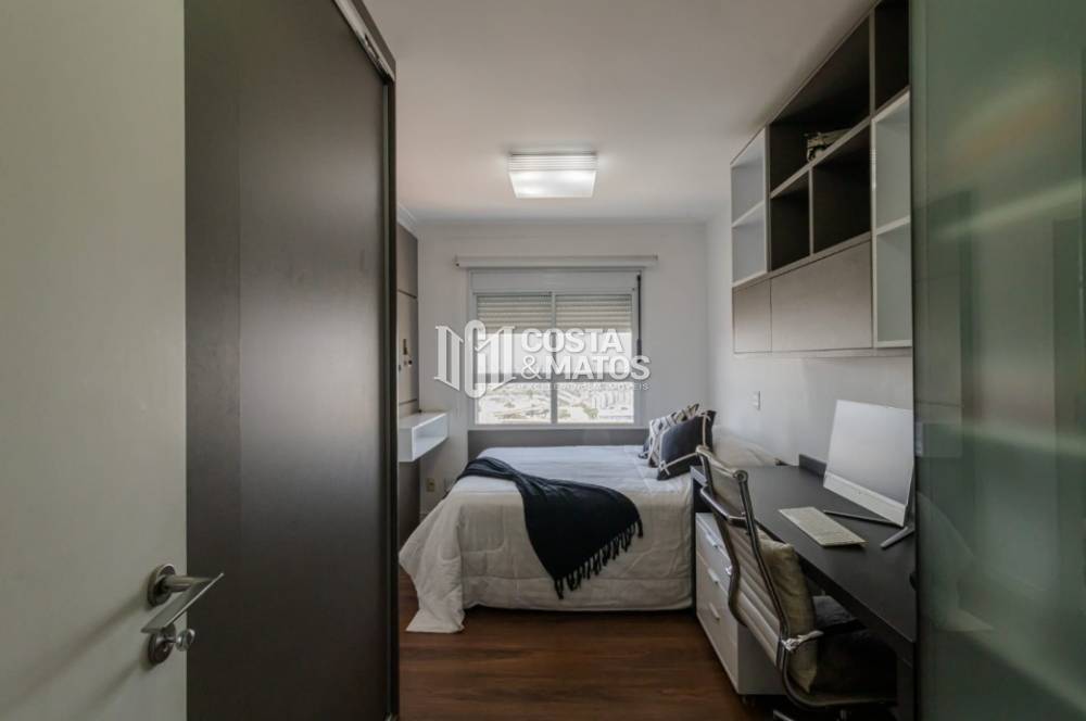 Apartamento à venda na Rua CisplatinaIpiranga - apartamento-ipiranga-sao-paulo-sp-163320-15.jpg